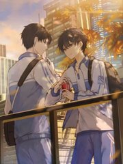 老狼贰佰网信息网